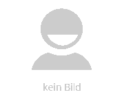Bild Disi Bauunternehmung GmbH